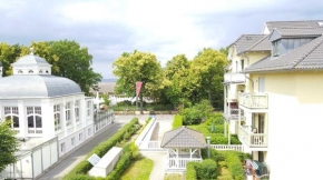 Laura Cottage - 43-111 in Kühlungsborn